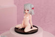 Insight Original Pucchiniku Loli China Girl Minmin Collectible Figure- Japan Figure Store - #1 Bring To You The Best Japanese Goods