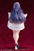 Insight Original Rei 1/4 Scale 2025 Re-Release Figure- Japan Figure Store - #1 Bring To You The Best Japanese Goods