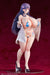 Insight Original Rei 1/4 Scale 2025 Re-Release Figure- Japan Figure Store - #1 Bring To You The Best Japanese Goods