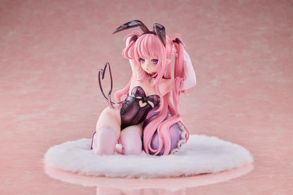 Pure Original Rurumu 1/6 Succubus Deluxe Edition Collectible Figure- Japan Figure Store - #1 Bring To You The Best Japanese Goods