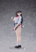 Otherwhere Original Sairenji Maki 1/6 Dx Ver with Tapestry Collectible Model- Japan Figure Store - #1 Bring To You The Best Japanese Goods