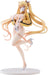 Ensoutoys Sayuri 1/7 Dairy Cow Ver Collectible Figurine- Japan Figure Store - #1 Bring To You The Best Japanese Goods