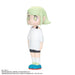 Plm Nuko-Sama-Chan Original Sofubi Figure Collectible Toy- Japan Figure Store - #1 Bring To You The Best Japanese Goods