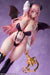 B'Full Fots Japan Succubus Melusine Original 1/6 Scale Anime Figure Collectible- Japan Figure Store - #1 Bring To You The Best Japanese Goods