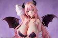 B'Full Fots Japan Succubus Melusine Original 1/6 Scale Anime Figure Collectible- Japan Figure Store - #1 Bring To You The Best Japanese Goods