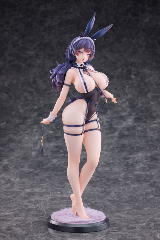 Otherwhere Original Obedient Hina Verna 1/6 Scale Bare Leg Figure- Japan Figure Store - #1 Bring To You The Best Japanese Goods