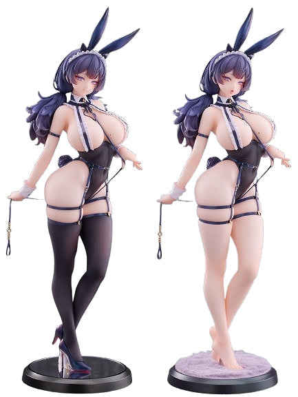 Otherwhere Original Obedient Hina Verna 1/6 Deluxe Edition Doll- Japan Figure Store - #1 Bring To You The Best Japanese Goods