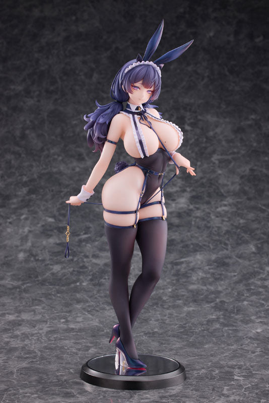 Otherwhere Original Obedient Hina Verna 1/6 Deluxe Edition Doll- Japan Figure Store - #1 Bring To You The Best Japanese Goods