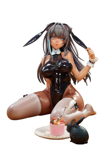 Ensoutoys Original Totsuki Cocoa 1/5 Scale Figure Collectible- Japan Figure Store - #1 Bring To You The Best Japanese Goods