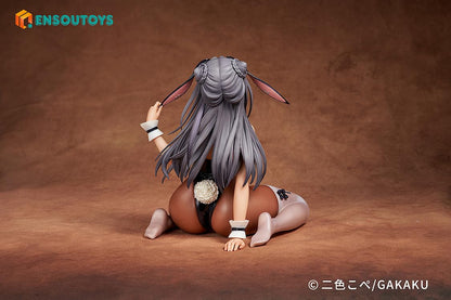 Ensoutoys Original Totsuki Cocoa 1/5 Scale Figure Collectible- Japan Figure Store - #1 Bring To You The Best Japanese Goods