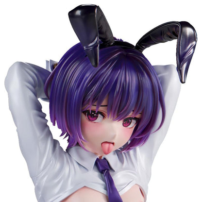 Insight Original Ura Koi Bunny Boy Froid 1/6 Scale Figure Collectible- Japan Figure Store - #1 Bring To You The Best Japanese Goods