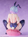 Insight 1/4 Scale Ura Koi Bunny Girl Merukyuru Original Figurine- Japan Figure Store - #1 Bring To You The Best Japanese Goods