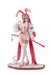 Maxcute Usamurai 1/6 Scale Original Collectible Figure- Japan Figure Store - #1 Bring To You The Best Japanese Goods