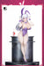 Bear Panda Xiya Original 1/6 Scale Collectible Figure- Japan Figure Store - #1 Bring To You The Best Japanese Goods