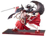 Hobby Sakura Ying Mo 1/7 Deluxe Edition Original Figure Collectible- Japan Figure Store - #1 Bring To You The Best Japanese Goods