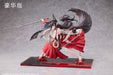 Hobby Sakura Ying Mo 1/7 Deluxe Edition Original Figure Collectible- Japan Figure Store - #1 Bring To You The Best Japanese Goods