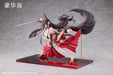 Hobby Sakura Ying Mo 1/7 Deluxe Edition Original Figure Collectible- Japan Figure Store - #1 Bring To You The Best Japanese Goods