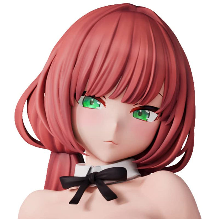 Insight Ann 1/4 Scale Original Character Tsuishi Eye Version Figure- Japan Figure Store - #1 Bring To You The Best Japanese Goods