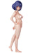 Insight Original Character Harukawa Azusa 1/6 Scale Figure Collectible- Japan Figure Store - #1 Bring To You The Best Japanese Goods