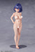 Insight Original Character Harukawa Azusa 1/6 Scale Figure Collectible- Japan Figure Store - #1 Bring To You The Best Japanese Goods
