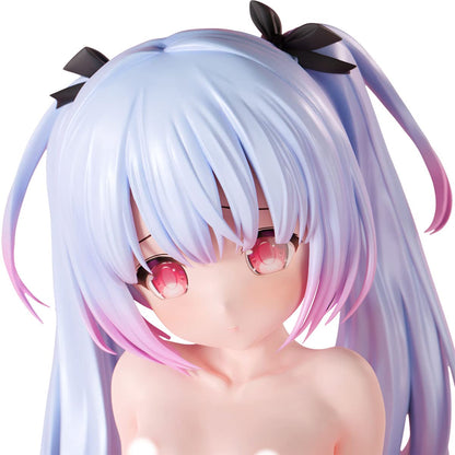 Insight 1/6 Original Character Nikkan Shoujo Z Moisture Eyes Version Doll- Japan Figure Store - #1 Bring To You The Best Japanese Goods