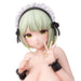 Insight Original Character Melia-Chan 1/6 Invitation Maid Nikukan Girl Figure- Japan Figure Store - #1 Bring To You The Best Japanese Goods