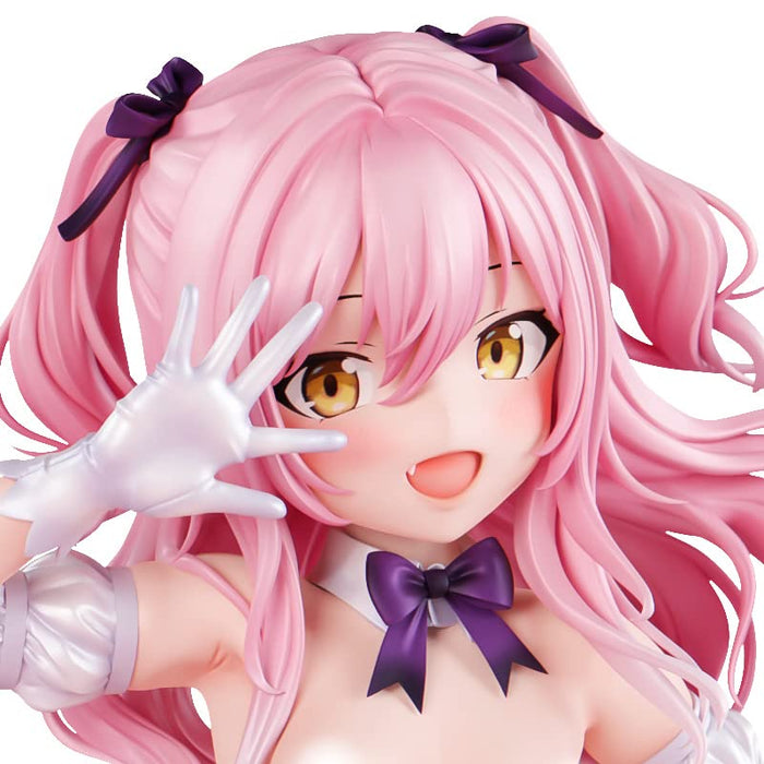 Insight Yumesaki Momoka 1/6 Scale Original Character FigureCollectible Figurine- Japan Figure Store - #1 Bring To You The Best Japanese Goods