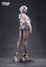 Star Design Original Art Corp Yd Sage 1/7 Regular Version by Astrum Design- Japan Figure Store - #1 Bring To You The Best Japanese Goods