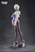 Star Design Original Art Corp Yd Sage 1/7 Regular Version by Astrum Design- Japan Figure Store - #1 Bring To You The Best Japanese Goods