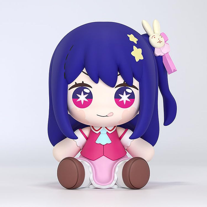 Good Smile Arts Shanghai Oshi No Ko Hoshino Ai Huggy Doll by Good Smile Company- Japan Figure Store - #1 Bring To You The Best Japanese Goods