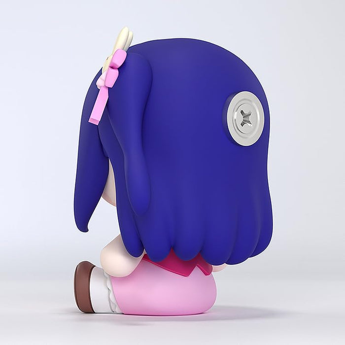 Good Smile Arts Shanghai Oshi No Ko Hoshino Ai Huggy Doll by Good Smile Company- Japan Figure Store - #1 Bring To You The Best Japanese Goods