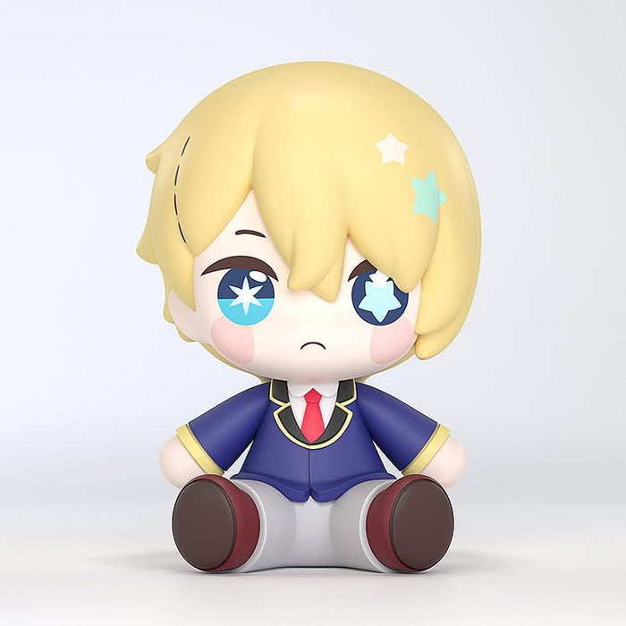 Good Smile Arts Shanghai Oshi No Ko Hoshino Aquamarine Plush by Good Smile Company- Japan Figure Store - #1 Bring To You The Best Japanese Goods