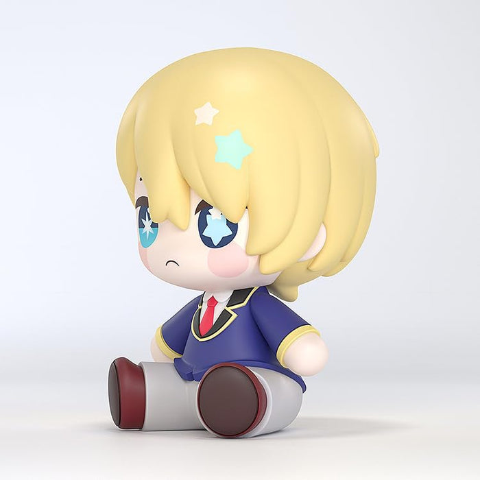 Good Smile Arts Shanghai Oshi No Ko Hoshino Aquamarine Plush by Good Smile Company- Japan Figure Store - #1 Bring To You The Best Japanese Goods