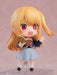 Good Smile Company Oshi No Ko Hoshino Ruby Nendoroid 2537 School Uniform Ver- Japan Figure Store - #1 Bring To You The Best Japanese Goods