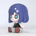 Good Smile Arts Shanghai Oshi No Ko Kurokawa Akane Huggy Plush Toy- Japan Figure Store - #1 Bring To You The Best Japanese Goods
