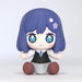 Good Smile Arts Shanghai Oshi No Ko Kurokawa Akane Huggy Plush Toy- Japan Figure Store - #1 Bring To You The Best Japanese Goods