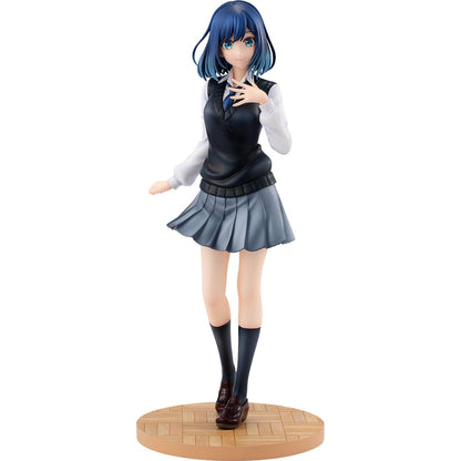 Kadokawa 1/7 Scale Kdcolle Figure Oshi No Ko Kurokawa Akane Collectible- Japan Figure Store - #1 Bring To You The Best Japanese Goods