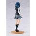 Kadokawa 1/7 Scale Kdcolle Figure Oshi No Ko Kurokawa Akane Collectible- Japan Figure Store - #1 Bring To You The Best Japanese Goods