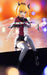 Sega Oshi No Ko Memcho Premium Chokonose Figure Collectible Toy- Japan Figure Store - #1 Bring To You The Best Japanese Goods
