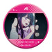 Movic Oshi No Ko Ai Badge Collection Complete Set Japan Official Merchandise- Japan Figure Store - #1 Bring To You The Best Japanese Goods