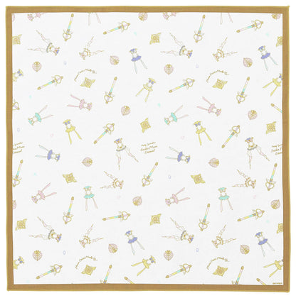 OSK Sailor Moon Eternal Lunch Cloth- Japan Figure Store - #1 Bring To You The Best Japanese Goods