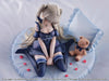 Estream 1/6 Shiina Mahiru Little Devil Ver Shibuya Scramble Figure Collectible- Japan Figure Store - #1 Bring To You The Best Japanese Goods