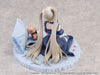 Estream 1/6 Shiina Mahiru Little Devil Ver Shibuya Scramble Figure Collectible- Japan Figure Store - #1 Bring To You The Best Japanese Goods