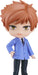 Good Smile Company Orange Rouge Ouran Host Club Hitachiin Kaoru Nendoroid #2425- Japan Figure Store - #1 Bring To You The Best Japanese Goods