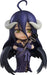Good Smile Company Overlord Albedo Nendoroid 2604 Dress Version Figure- Japan Figure Store - #1 Bring To You The Best Japanese Goods