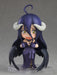 Good Smile Company Overlord Albedo Nendoroid 2604 Dress Version Figure- Japan Figure Store - #1 Bring To You The Best Japanese Goods