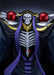 Good Smile Company Overlord IV Ainz Ooal Gown Pop Up Parade SP Figure- Japan Figure Store - #1 Bring To You The Best Japanese Goods