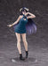 Skill Overlord Iv Albedo Coreful Figure Knit Onepiece Version by Taito- Japan Figure Store - #1 Bring To You The Best Japanese Goods