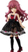 Phat Company Paldol Baby Doll Rose Action Figure - Premium Collectible Toy