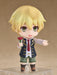 Good Smile Arts Shanghai Pandorahearts Oz Vessalius Nendoroid Figure 2481- Japan Figure Store - #1 Bring To You The Best Japanese Goods